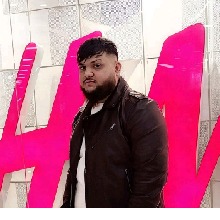 Guest_Yonutynt221