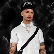 Guest_Lucas775624