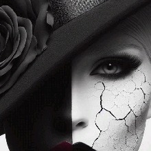 LenaVendetta