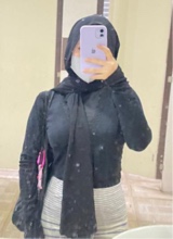 Guest_Qyara5