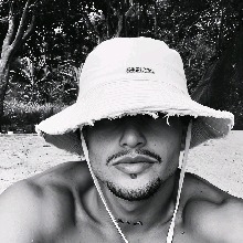 Roowen