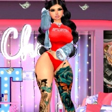 Guest_thatgirltayla
