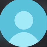 Guest_filesofkk