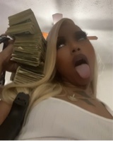 Guest_prinxess444