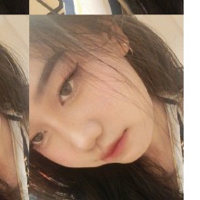 Guest_heynaraa