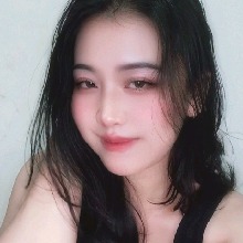 Guest_heynaraa