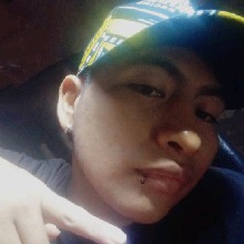 Guest_Mathiiiiiii