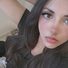 صورة الـavatar