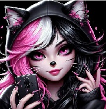 Guest_Moreninhalinda1
