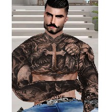 Guest_Filipe428437