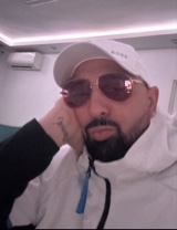 Guest_ELEGIDO1