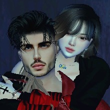 Guest_Dak2h