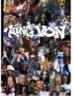Guest_Kj641121