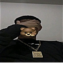 Guest_Jv025