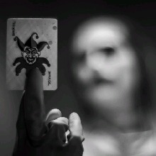 صورة الـavatar