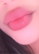 labeba34