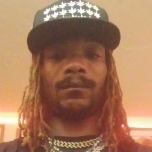 Guest_WilliamWatkins1