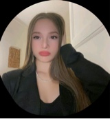 Guest_jess107093