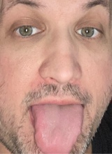 Guest_Mrpositivefun