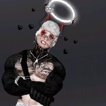 Guest_Jodan8