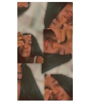 Guest_Estefania10