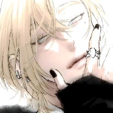 Guest_Rebirth3