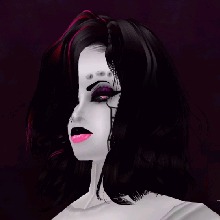Guest_slvttyspiderpolkapop