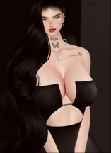 Madison582838