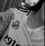 Guest_Biazitabela