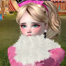 Guest_Antonella26554