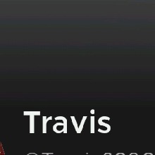 Guest_Travis629024