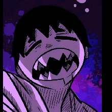 Guest_Bruno852586