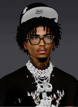 Guest_noface29