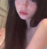 Guest_Jiaxoxo1