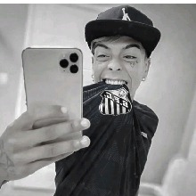 Guest_FAVELADO96