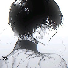 Maki57
