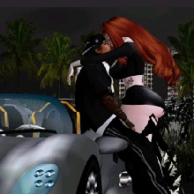 Guest_DamiancitoL23