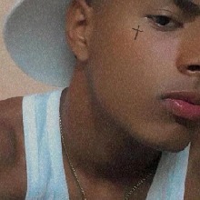 Guest_DamiancitoL23