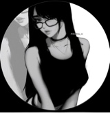 Guest_tirednovah
