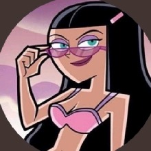 Guest_PoxaLetcia1