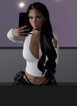 Guest_XoBabyGirloX