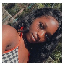 AudriElaine
