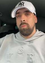 Guest_SrTrator