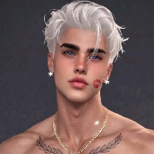Guest_YisDei