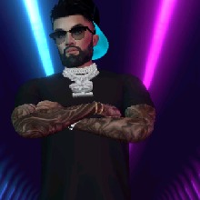 Guest_Thatguy021