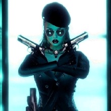KerriBrinkhurst