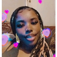 Guest_XxQueeniexX