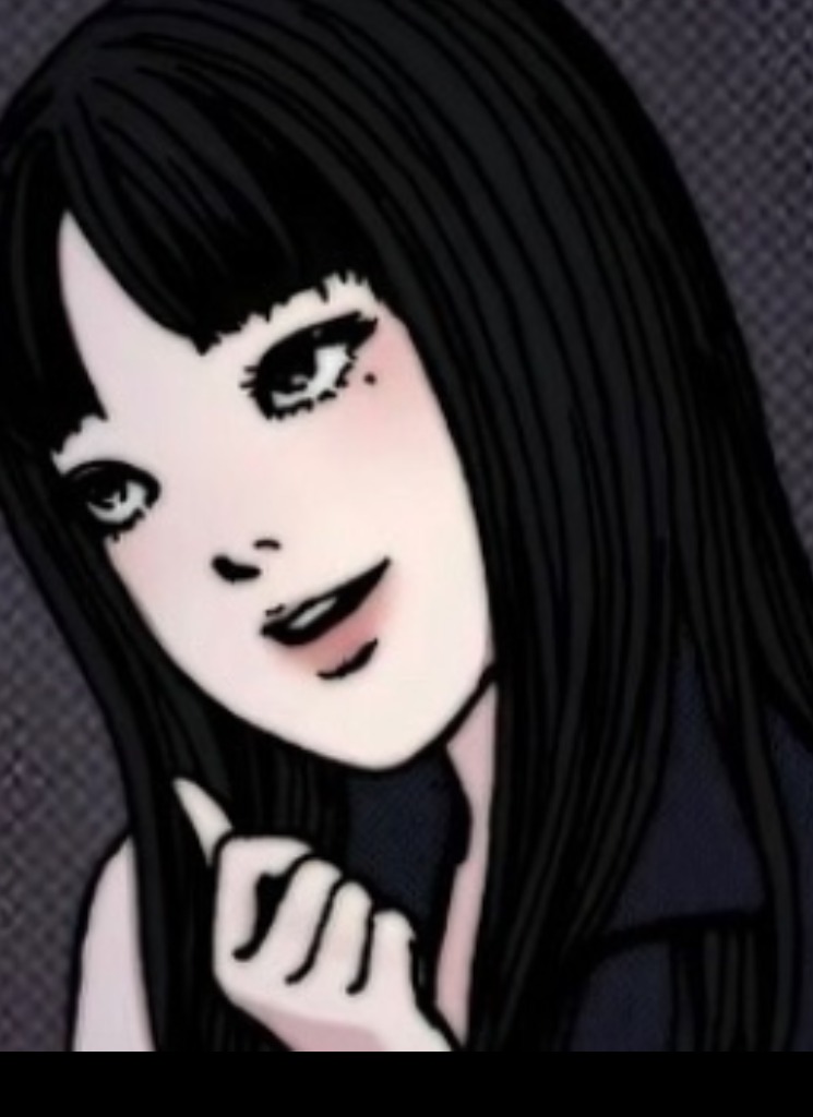 Guest_Alexa412124