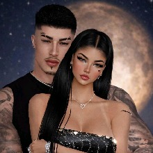 Guest_DilsinhoGames22