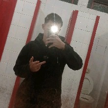 Guest_BlessedLP1